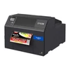 Kép 2/3 - Epson C6500 vonalkód címke nyomtató