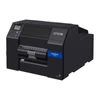 Kép 3/3 - Epson C6500 vonalkód címke nyomtató