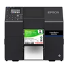 Kép 6/6 - Epson ColorWorks D6000Pe színes címke nyomtató
