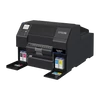 Kép 4/6 - Epson ColorWorks D6500Pe színes címke nyomtató
