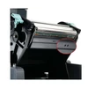 Kép 3/5 - Godex G500 vonalkód címke nyomtató