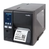 Kép 1/5 - Godex GX4200i címkenyomtató