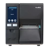 Kép 2/5 - Godex GX4200i címkenyomtató