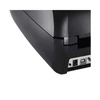 Kép 5/5 - Godex RT863i Pro címkenyomtató