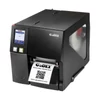 Kép 1/4 - Godex ZX1200i+ címke nyomtató