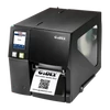 Kép 1/4 - Godex ZX1200Xi+ címkenyomtató