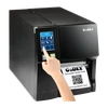 Kép 2/4 - Godex ZX1200Xi+ címkenyomtató