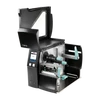 Kép 3/4 - Godex ZX1200Xi+ címkenyomtató