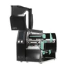 Kép 2/4 - Godex ZX1600i+ címkenyomtató