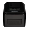 Kép 2/3 - Honeywell PC42E-D címkenyomtató