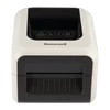 Kép 2/4 - Honeywell PC42E-D címkenyomtató