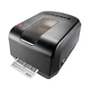 Kép 2/8 - Honeywell PC42 vonalkód címke nyomtató