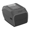 Kép 3/5 - Honeywell PC45 címkenyomtató