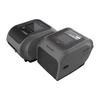 Kép 4/5 - Honeywell PC45 címkenyomtató