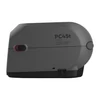Kép 5/5 - Honeywell PC45 címkenyomtató