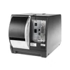 Kép 5/5 - Honeywell PM42 vonalkód címke nyomtató