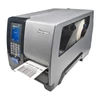 Kép 4/6 - Honeywell PM43 címkenyomtató