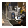 Kép 5/6 - Honeywell PM43 címkenyomtató