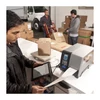 Kép 6/6 - Honeywell PM43 címkenyomtató