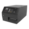 Kép 1/6 - Honeywell PX4ie vonalkód címke nyomtató