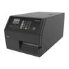 Kép 1/6 - Honeywell PX4ie vonalkód címke nyomtató