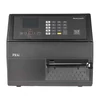 Kép 2/6 - Honeywell PX4ie vonalkód címke nyomtató