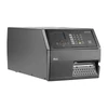 Kép 3/6 - Honeywell PX4ie vonalkód címke nyomtató