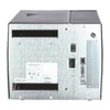 Kép 6/6 - Honeywell PX4ie vonalkód címke nyomtató