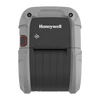 Kép 1/7 - Honeywell RP2F vonalkód címke nyomtató