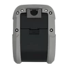 Kép 3/7 - Honeywell RP2F hordozható címkenyomtató