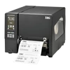Kép 1/2 - TSC MH361T címkenyomtató