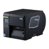 Kép 3/5 - TSC ML-241 címkenyomtató
