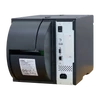Kép 4/5 - TSC ML-241 címkenyomtató