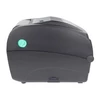 Kép 2/7 - TSC TC310 címkenyomtató
