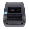 Kép 4/7 - TSC TC310 címkenyomtató