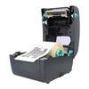 Kép 5/7 - TSC TC310 címkenyomtató