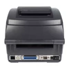 Kép 6/7 - TSC TC310 címkenyomtató