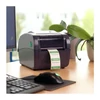 Kép 7/7 - TSC TC310 címkenyomtató