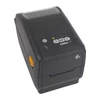 Kép 5/5 - Zebra ZD411 címkenyomtató