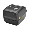 Kép 3/4 - Zebra ZD420t címkenyomtató