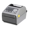 Kép 1/4 - Zebra ZD620d vonalkód címke nyomtató