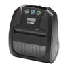 Kép 2/5 - Zebra ZQ220 vonalkód címke nyomtató
