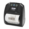 Kép 5/5 - Zebra ZQ220 vonalkód címke nyomtató