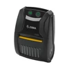 Kép 5/5 - Zebra ZQ310 vonalkód címke nyomtató