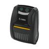 Kép 5/5 - Zebra ZQ310 vonalkód címke nyomtató