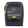 Kép 4/7 - Zebra ZQ510 címkenyomtató