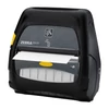 Kép 2/5 - Zebra ZQ520 címkenyomtató