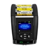 Kép 4/5 - Zebra ZQ610 címkenyomtató