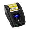 Kép 5/5 - Zebra ZQ610 címkenyomtató