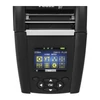 Kép 2/6 - Zebra ZQ610 Plus mobil címkenyomtató